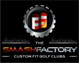 /public/logoimage/1572168934The SmashFactory_03.jpg